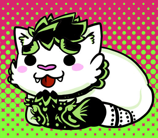 Turn yourself into a loaf!