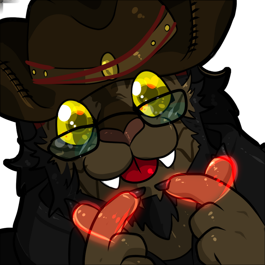 Custom Chibi style Turn your character into a cute chibi!