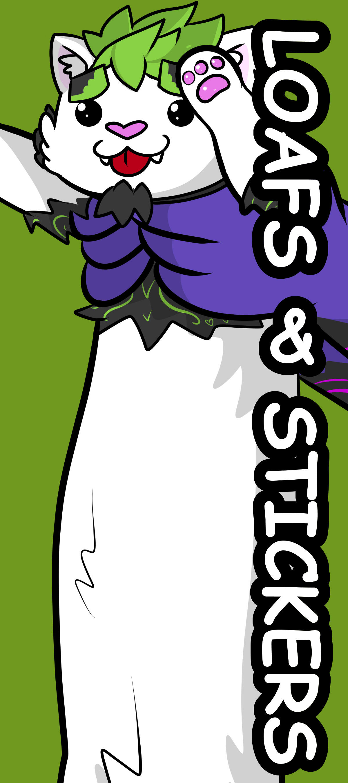 NSFW