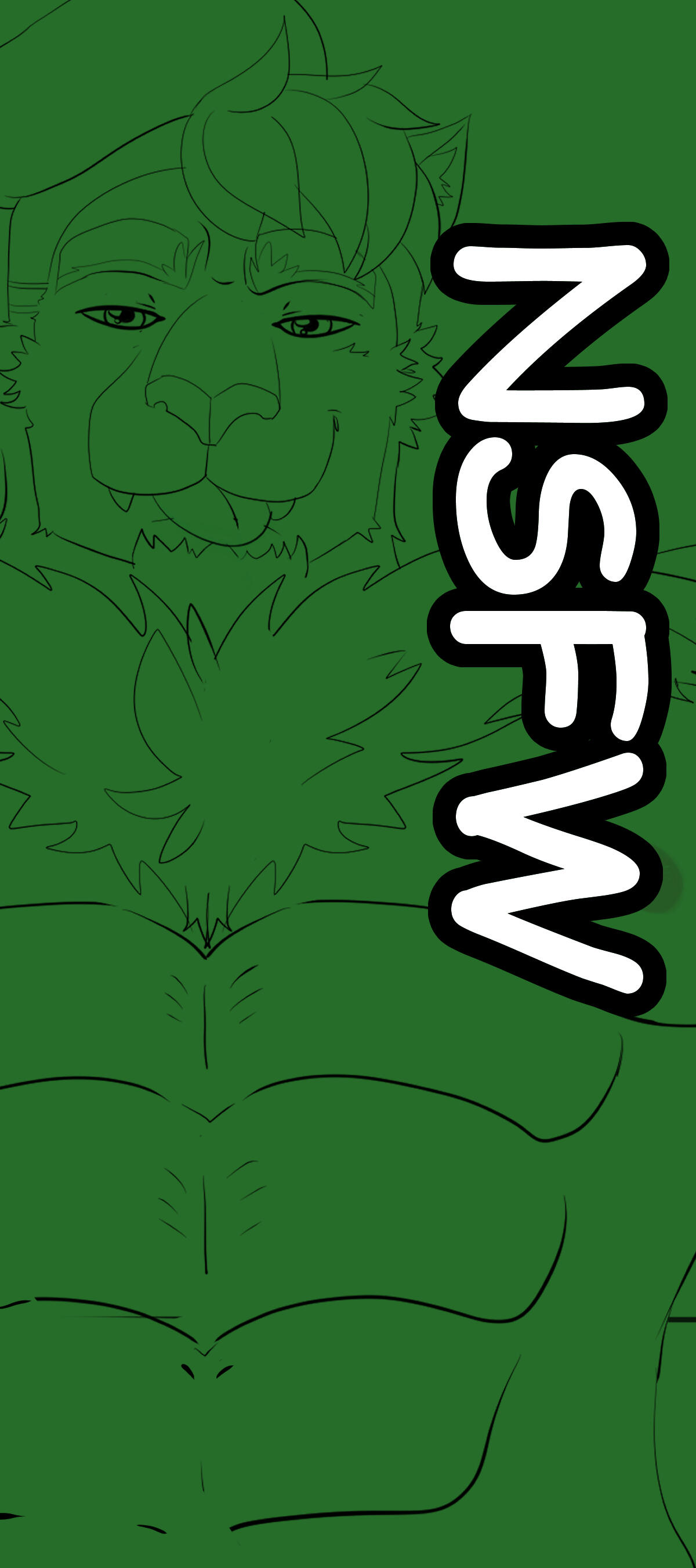 NSFW
